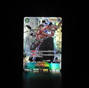 One Piece - OP06 - Booster Box - Twin Champions (Japanese)