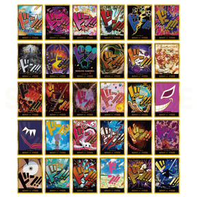 One Piece - PRB01 - ONE PIECE CARD THE BEST (Japanese)