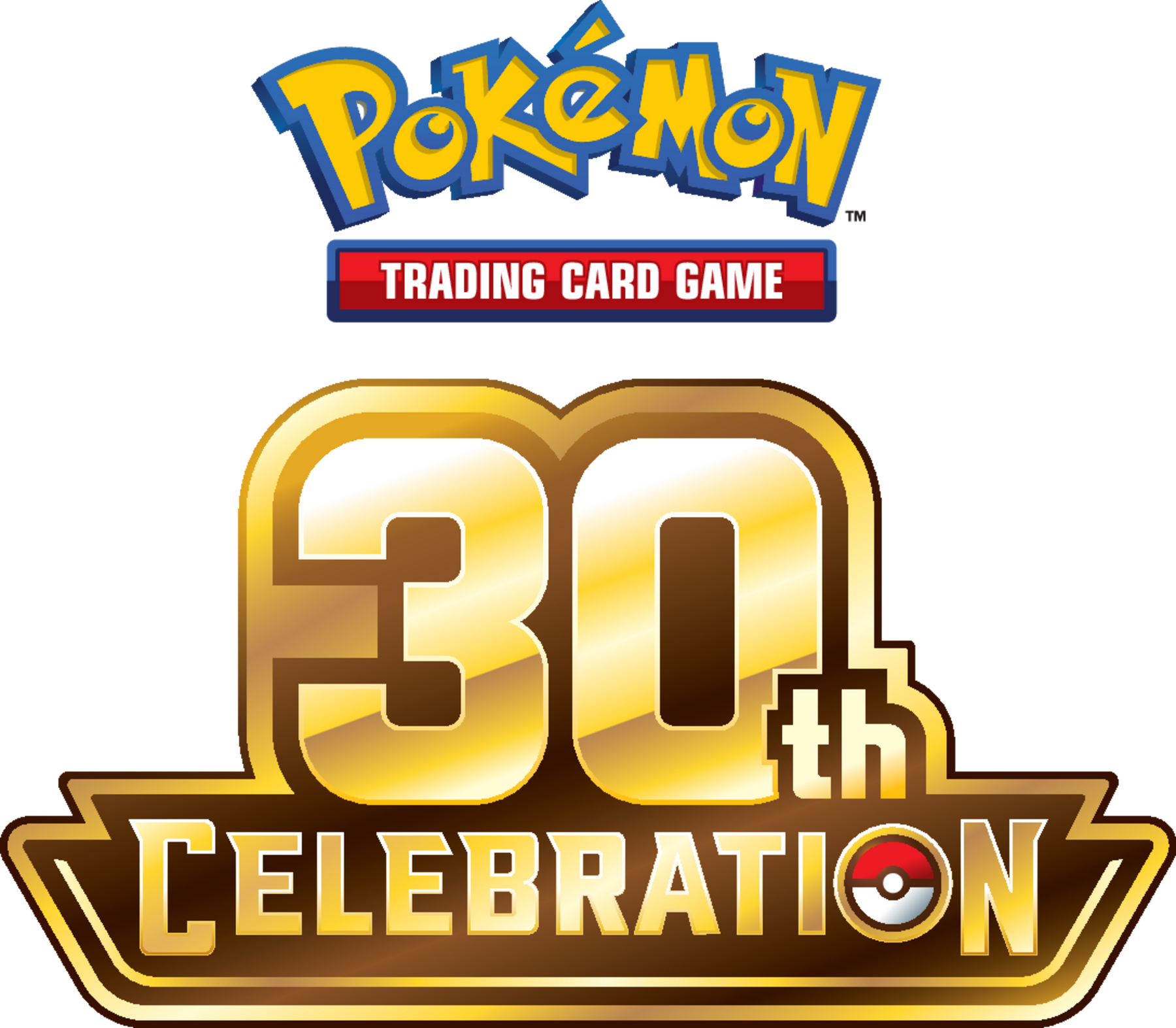(Pre-Order) Pokemon 30th Celebration Knock Out Collection