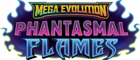 Pokemon First Partner Illustration Collection Series 1
