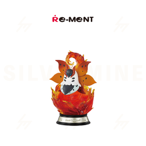 Re-Ment - Blind Box - Pokemon - Swing Vignette Collection 3
