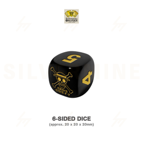 One Piece - 2nd ANNIVERSARY SET