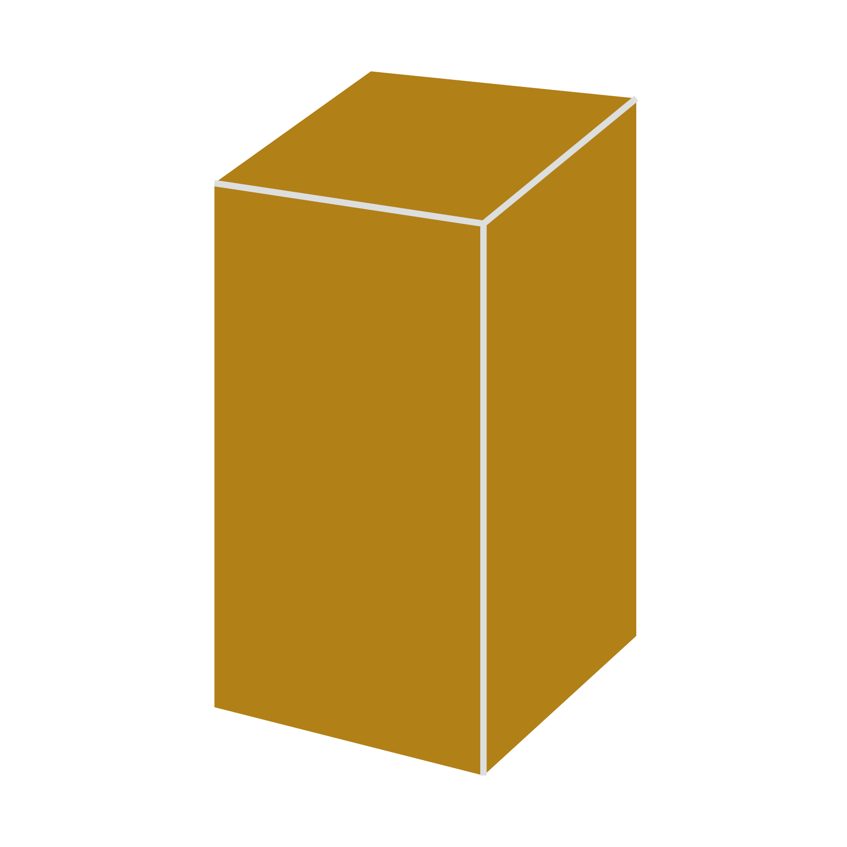 TEST 1