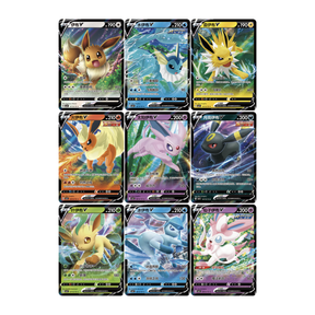 CBB2 C - Pokemon TCG - Booster Box - GEM Pack VOL.2 (Simplified Chinese)