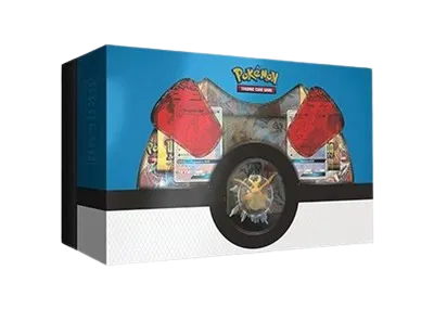 Dragon Majesty SuperCollection