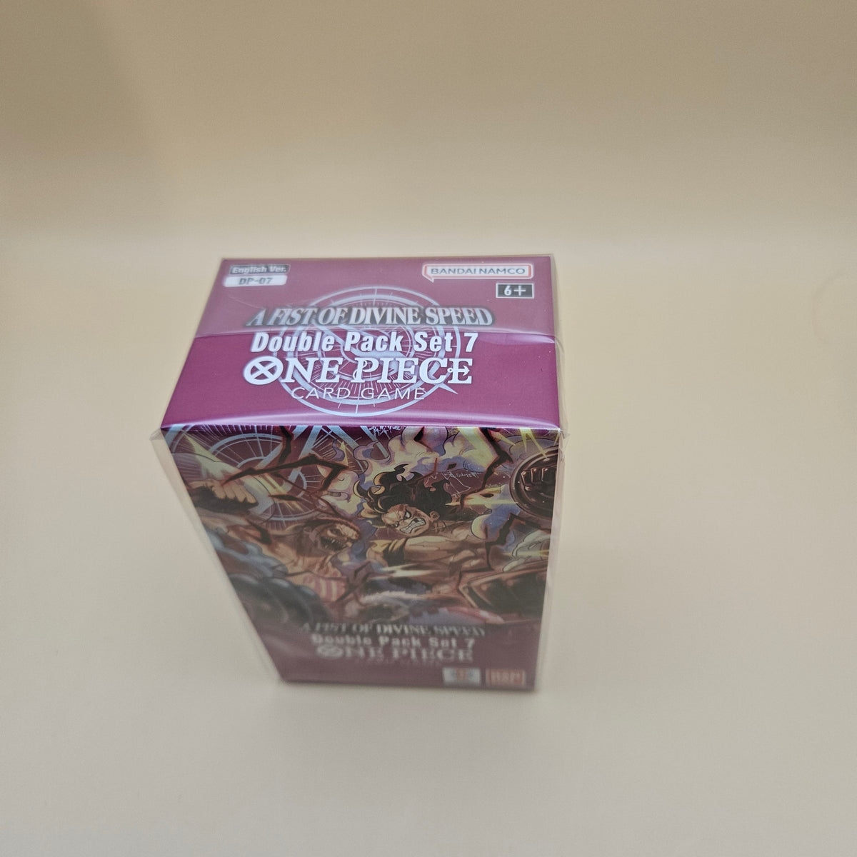op11 double pack