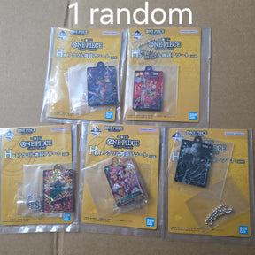 OP japanese goodies bundle #2 (everything in image) Description for details